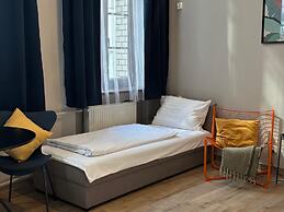 Rynek 30 Hostel