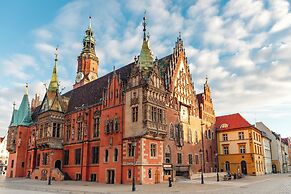Rynek 30 Hostel