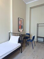 Rynek 30 Hostel