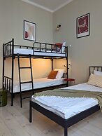 Rynek 30 Hostel