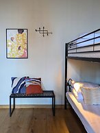 Rynek 30 Hostel