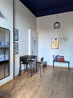Rynek 30 Hostel