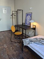Rynek 30 Hostel