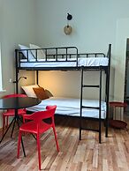 Rynek 30 Hostel
