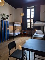 Rynek 30 Hostel
