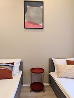 Rynek 30 Hostel