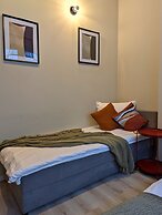 Rynek 30 Hostel