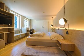 Landhotel Linde Fislisbach