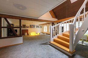Landhotel Linde Fislisbach