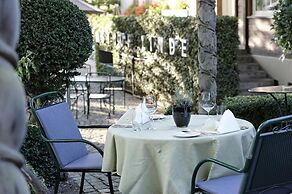 Landhotel Linde Fislisbach
