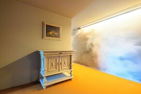 Landhotel Linde Fislisbach