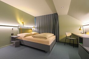 Landhotel Linde Fislisbach