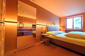 Landhotel Linde Fislisbach