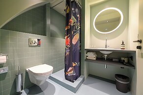 Landhotel Linde Fislisbach