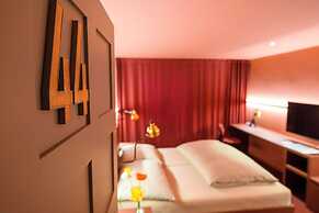 Landhotel Linde Fislisbach