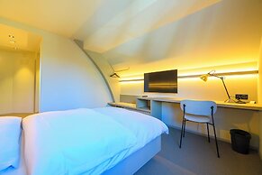 Landhotel Linde Fislisbach