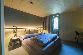 Landhotel Linde Fislisbach