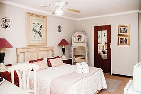 Grace View Guesthouse