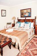 Grace View Guesthouse