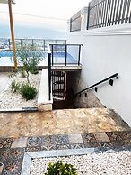 Villa Zena Demre