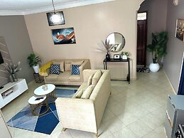 Nkuyu estates