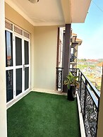 Nkuyu estates