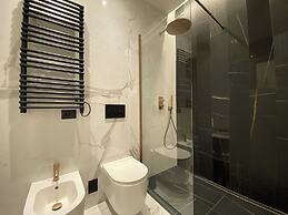 Suite Croce