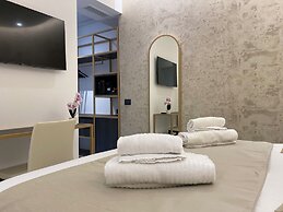 Suite Croce
