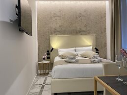 Suite Croce