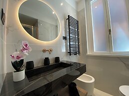 Suite Croce