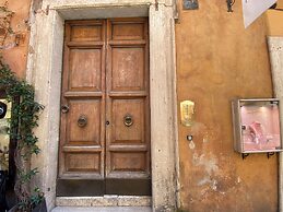 Suite Croce