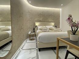 Suite Croce