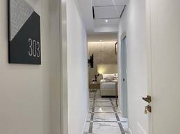 Suite Croce