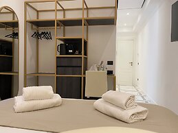 Suite Croce