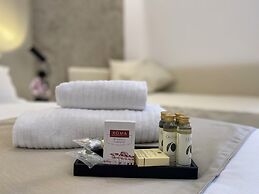 Suite Croce