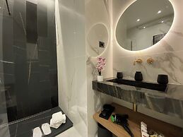 Suite Croce