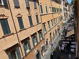Suite Croce