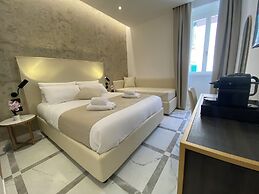 Suite Croce