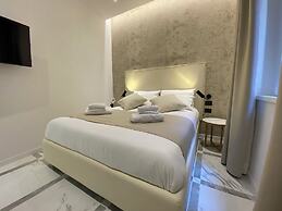 Suite Croce