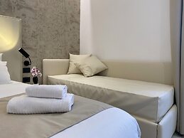 Suite Croce