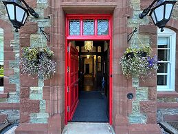 Dunningwell Hall