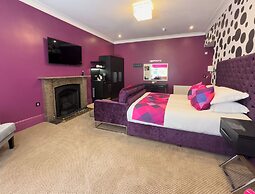 Dunningwell Hall