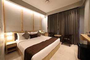 Northin Hotel Kolkata Airport