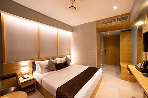 Northin Hotel Kolkata Airport
