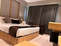 Northin Hotel Kolkata Airport