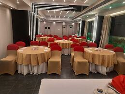 Northin Hotel Kolkata Airport