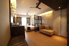 Northin Hotel Kolkata Airport