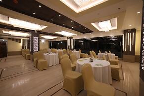 Northin Hotel Kolkata Airport