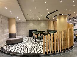 Northin Hotel Kolkata Airport