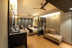 Northin Hotel Kolkata Airport